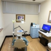 Gentle Smiles Dentistry gallery