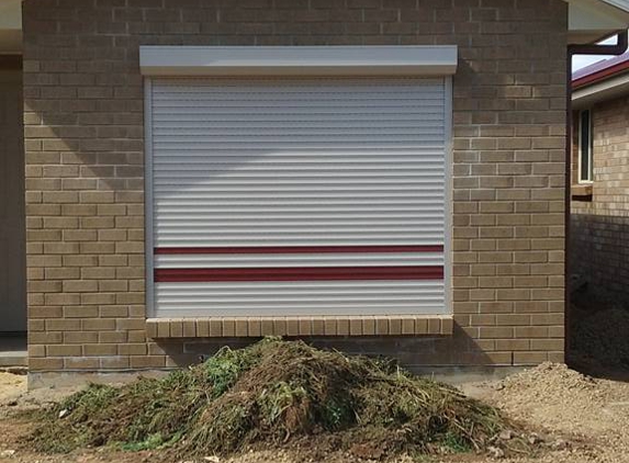 Shutter Fix Roller Shutter Repairs - Gilles Plains, SA