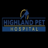 Highland Pet Hospital gallery