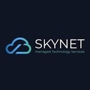 Skynet Managed Technology Services