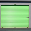 A1 Self Storage gallery