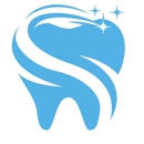 Smile Craft - Dentists