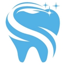 Smile Craft