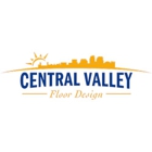Central Valley Floor Design