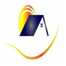 Bright Home Renovations - Altering & Remodeling Contractors
