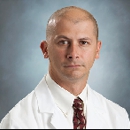 Dr. Steven Carl Spruill, MD - Physicians & Surgeons