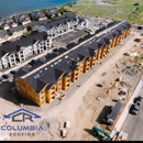 Columbia Roofing, Inc. - Roofing Contractors