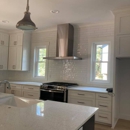 SV Flooring Solutions Inc - Flooring Contractors