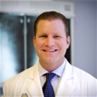 Ryan W Simovitch, MD