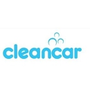 CleanCar Express Car Wash - Car Wash