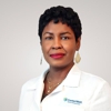 Vallaree Nicole Goodwin, APRN gallery