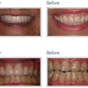 Gage Dental Care gallery