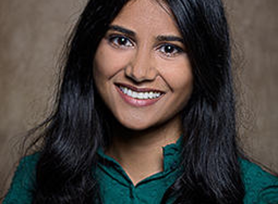Meera Patel, DO - Bellevue, WA