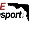 Able Transport gallery