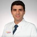 Elie Moussallem, MD - Physicians & Surgeons, Vascular Surgery