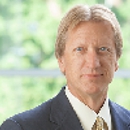 Stemm, Richard A, MD - Physicians & Surgeons