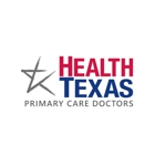 HealthTexas Primary Care Doctors (Schertz Clinic)