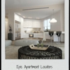 Epic Apartment Locators gallery