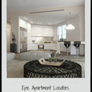 Epic Apartment Locators - Apartments