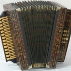 Accordion Utopia