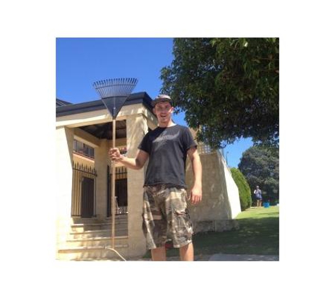 Wanda's Gardening & Landscaping - Perth, WA