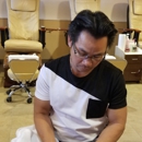 Idol Nail Spa - Nail Salons