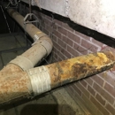 Roto-Rooter Plumbing & Drain Service - Plumbers