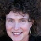 Dr. Laura L Feldman, DO