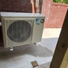 3D Heating and Cooling gallery