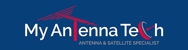My Antenna Tech - Handyman Services