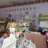 Kindred Spirit Gifts & Accessories gallery