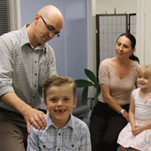 Arana Hills Chiropractic Centre - Arana Hills, QLD