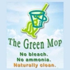 The Green Mop gallery