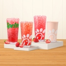 Chick-Fil-A - Fast Food Restaurants