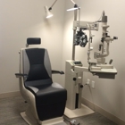 Katz Eye Center
