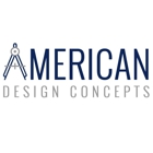 American Design Concepts - Milwaukee