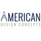 American Design Concepts - Milwaukee