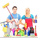 McCall cleaning service llc - Clearing Houses