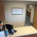Two Rivers Pet Hospital - Veterinarians
