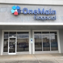 OneMain Financial - Loans
