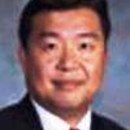 David Liao Orthopaedic Center - Physicians & Surgeons, Orthopedics