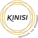Kinisi Institute for Movement - Physicians & Surgeons, Orthopedics