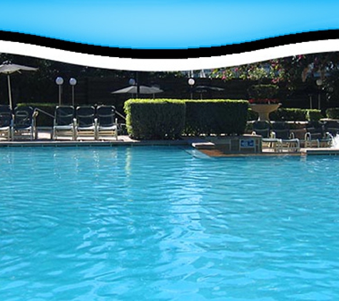 Poolsurf Renovations