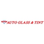 Diamond Star Auto Glass & Tint