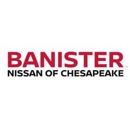 Nissan of Chesapeake - New Car Dealers