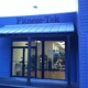 Fitness-Tek