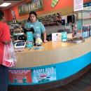 Bahama Bucks - Ice Cream & Frozen Desserts