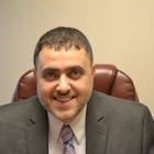 Dr. Mohammed A Abusamieh, MD