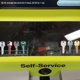 Minute Key
