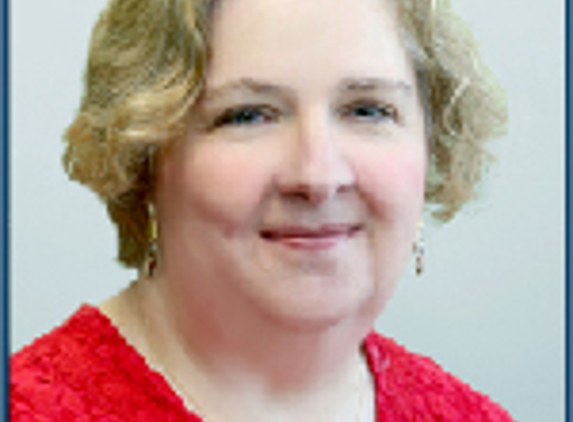 Dr. Patricia P Mangan, MD - Washingtonville, NY